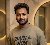 Sazzad Khan, 29, Namibia