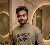 Sazzad Khan, 29, Beek