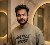 Sazzad Khan, 29, Kuwait
