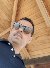 Iyad, 48, Namibia