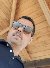 Iyad, 48, Pendleton