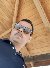 Iyad, 48, Veurne
