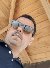 Iyad, 48, Cliffside Park