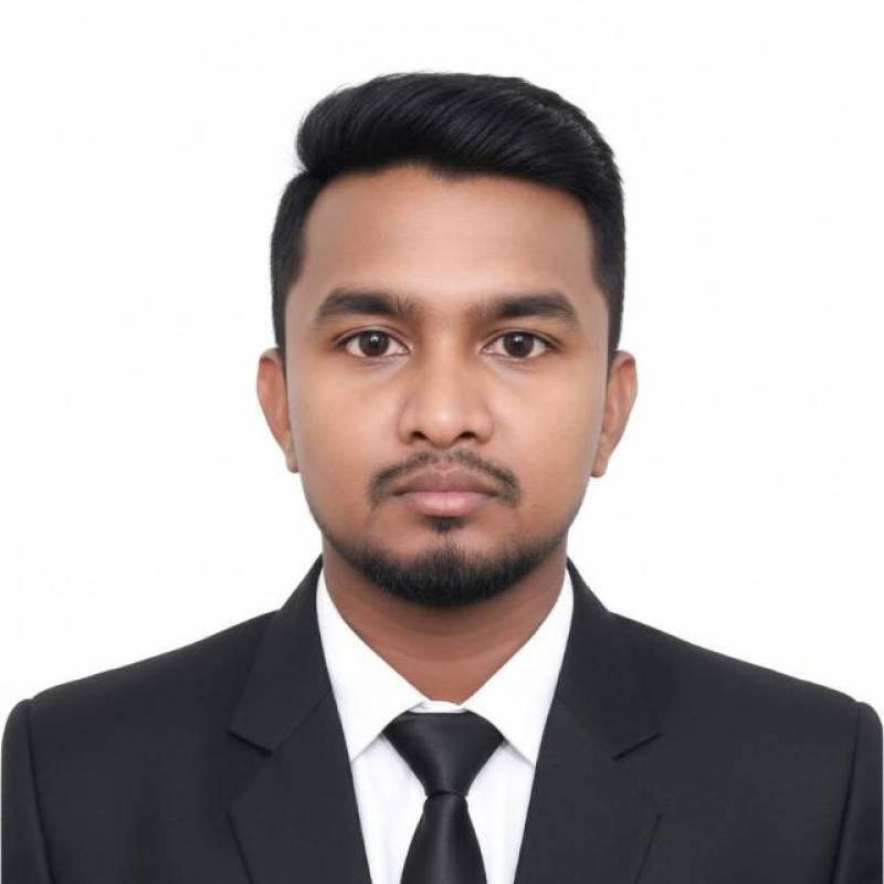 Jobaydul, 28, 25 oreni b2 z130