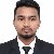 Jobaydul, 28, Geiro