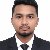 Jobaydul, 28, Iraq