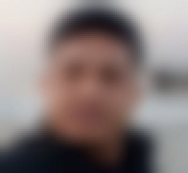 Sayed, 35, Kanavaikuli