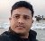 Sayed, 35, Tanzania