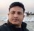Sayed, 35, Vevcani