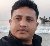 Sayed, 35, Clive