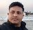Sayed, 35, Anahidrano