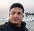 Sayed, 35, Brazil