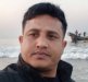 Sayed, 35, Supa
