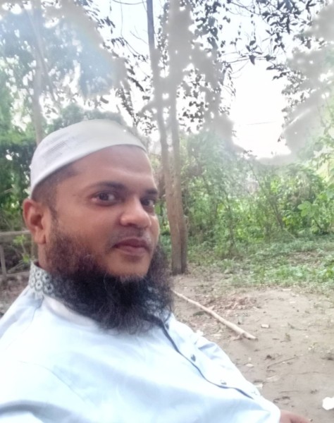 Md.Rahmat ullah, 37, 28 iez b7 z120