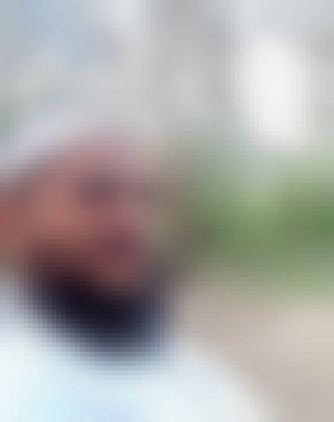 Md.Rahmat ullah, 37, Hajira