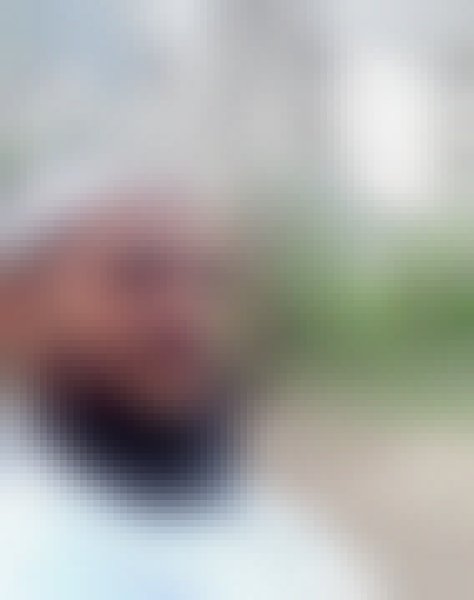 Md.Rahmat ullah, 37, Saranpaul