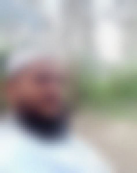 Md.Rahmat ullah, 37, Pawtucket