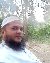 Md.Rahmat ullah, 37, Obita