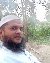 Md.Rahmat ullah, 37, Le