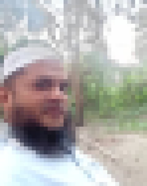 Md.Rahmat ullah, 37, Germany