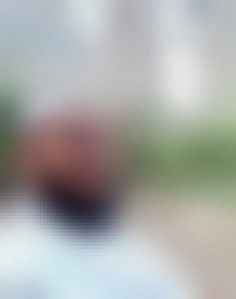 Md.Rahmat ullah, 37, Cervera