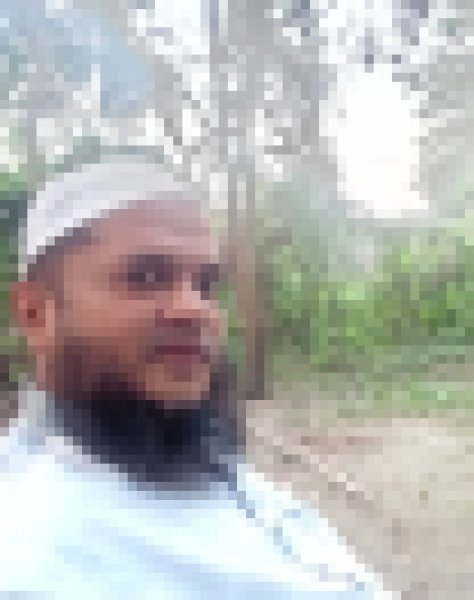 Md.Rahmat ullah, 37, Netherlands