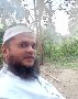 Md.Rahmat ullah, 37, Netherlands
