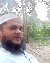 Md.Rahmat ullah, 37, Netherlands