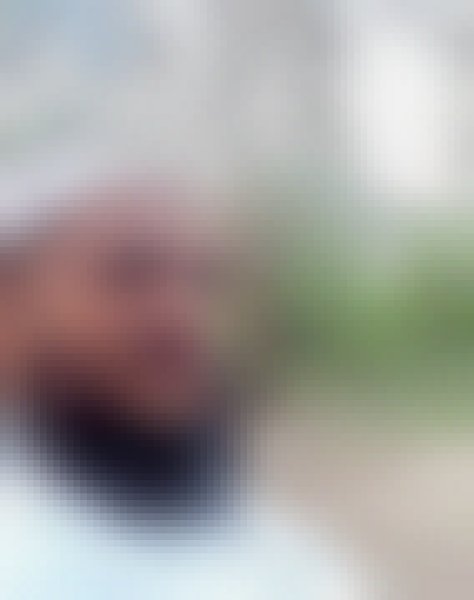 Md.Rahmat ullah, 37, Dobrich