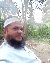 Md.Rahmat ullah, 37, Funing