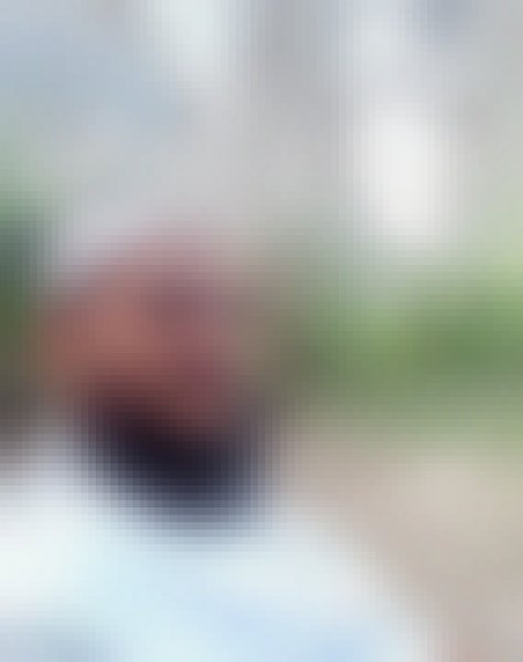 Md.Rahmat ullah, 37, Suphan Buri