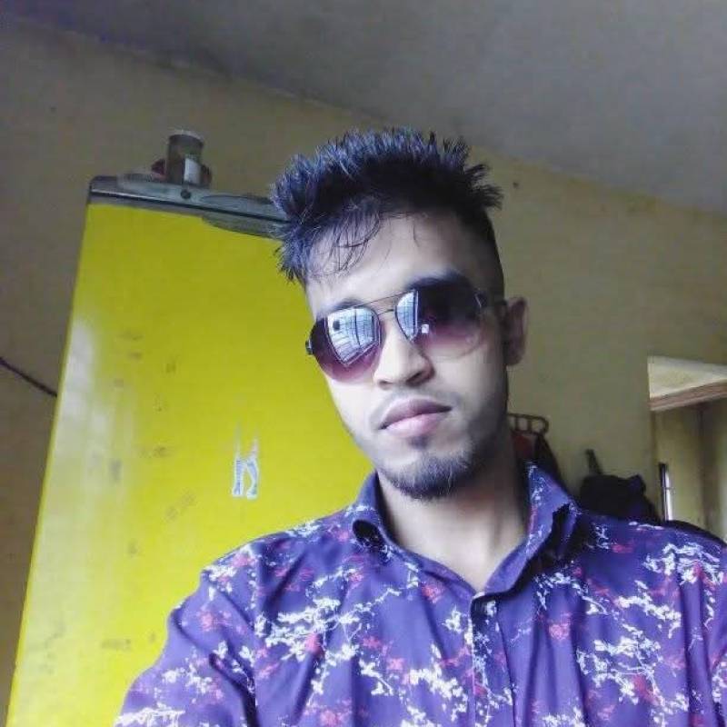 Mdsophan, 27, 25 anjal b6 z110