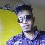 Mdsophan, 27, Iringa