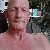 Dave, 60, Savalgi