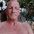 Dave, 60, Payson