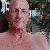 Dave, 60, Peabiru
