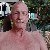 Dave, 60, Formosa