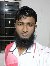 Md. Robiul islam, 30, Deodha
