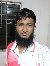 Md. Robiul islam, 30, Neustadt