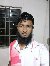 Md. Robiul islam, 30, Bocoio
