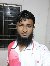 Md. Robiul islam, 30, Quixel