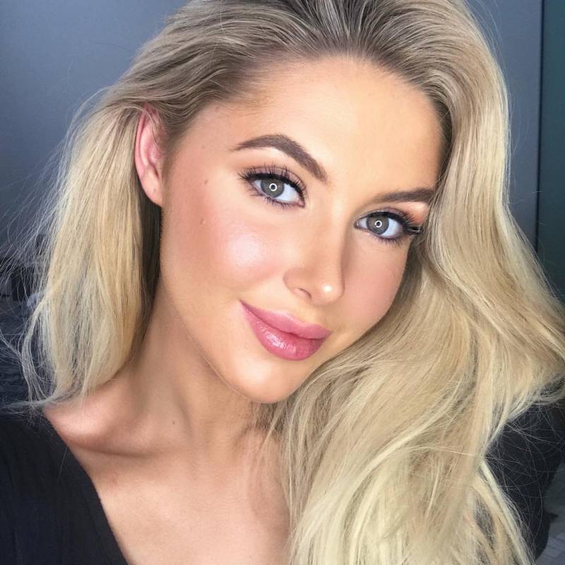 Elissa, 37, Guasave