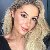 Elissa, 37, Calaca