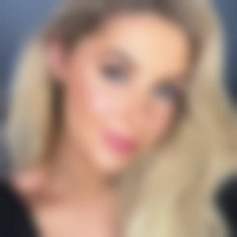 Elissa, 37, Malta