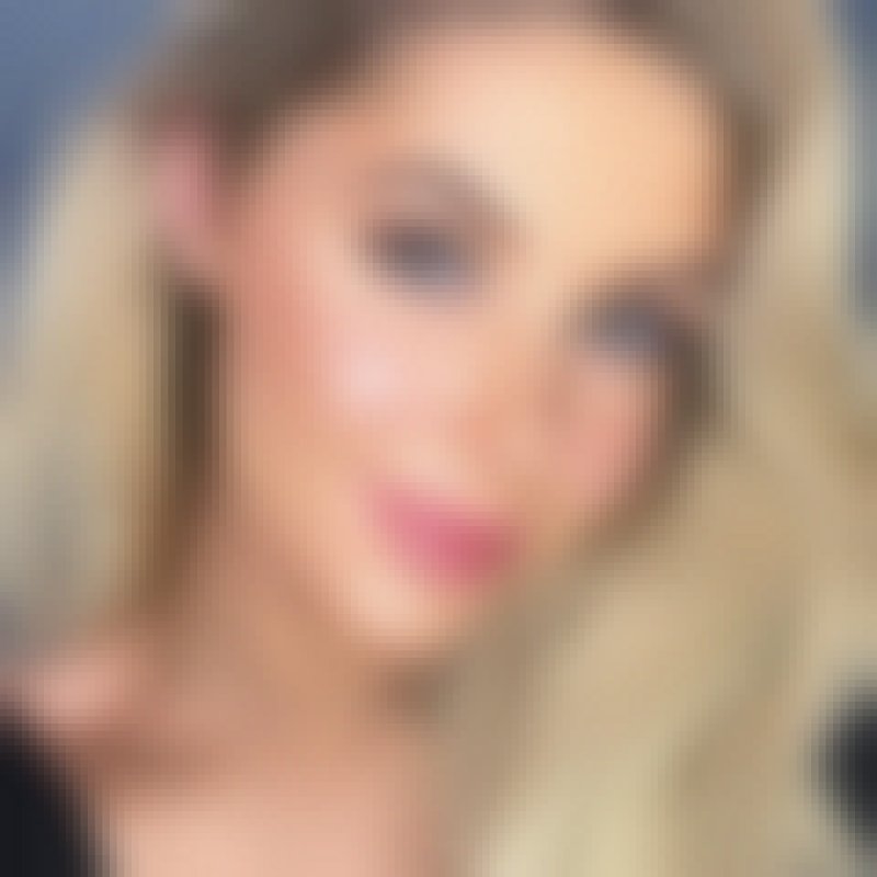 Elissa, 37, Cehegn