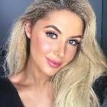 Elissa, 37, Renqiu