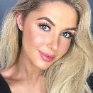 Elissa, 37, Germany