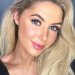 Elissa, 37, Netherlands