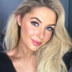 Elissa, 37, Gidi