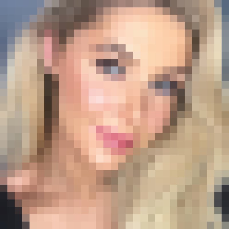 Elissa, 37, Qingyang